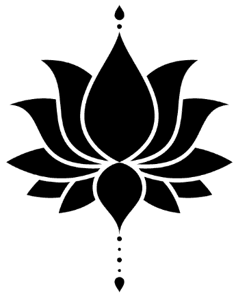 Lotus symbol