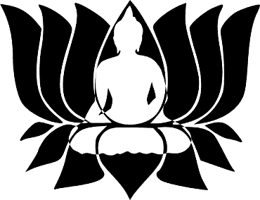 Lotus symbol