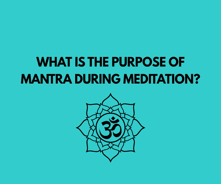 Purpose of mantra - featured