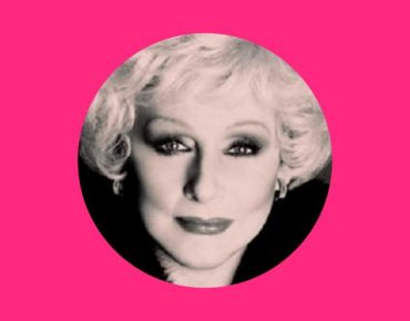 Mary Kay Featured