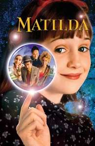 Matilda