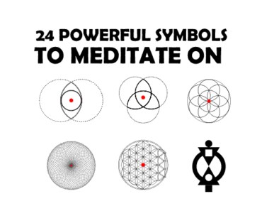 meditation-symbols-featured
