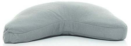 Zafu Meditation cushion