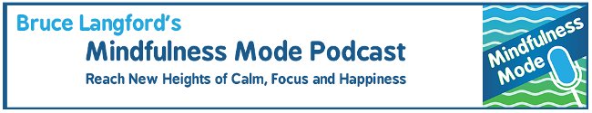 mindfulness-mode