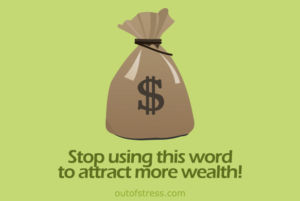 moneybag