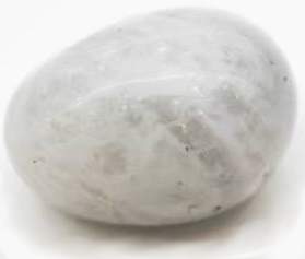 Moonstone