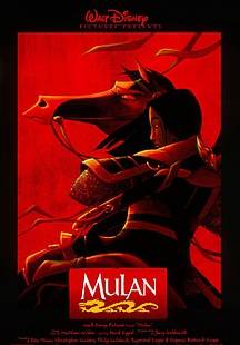 Mulan