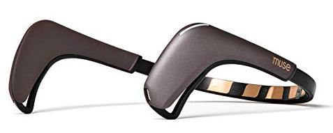 Muse headband