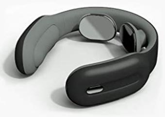 Neck massager