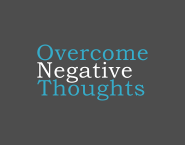 overcome-negative-thoughts-featured-image