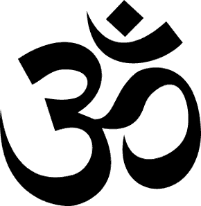 OM Symbol