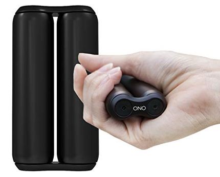 ONO fidget roller