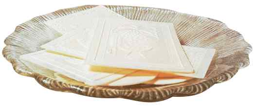 Oplatek