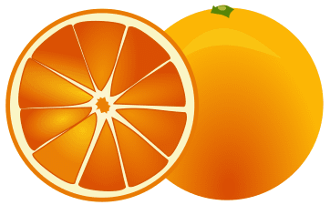 Oranges