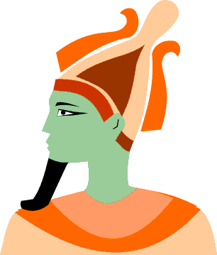 Osiris