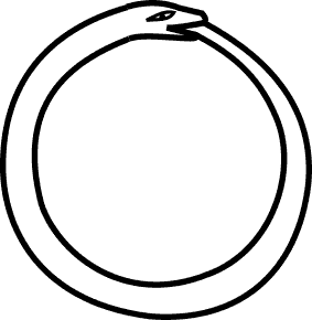 Ouroboros