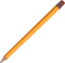 pencil