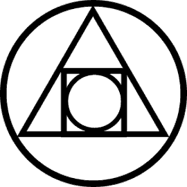 Philosopher’s stone