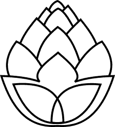 Pine Cone symbol