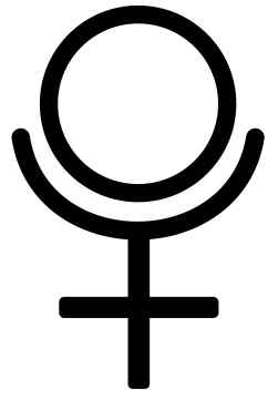 REBIRTH definition and meaning