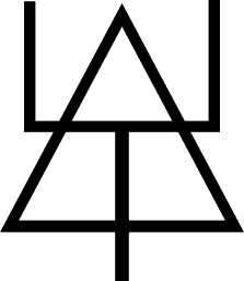 Radegast symbol