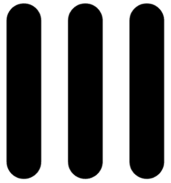 Roman three