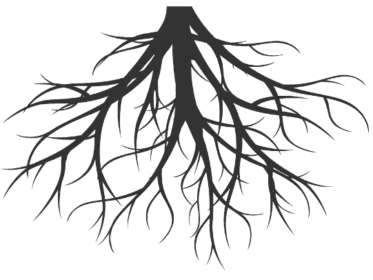 Root symbol