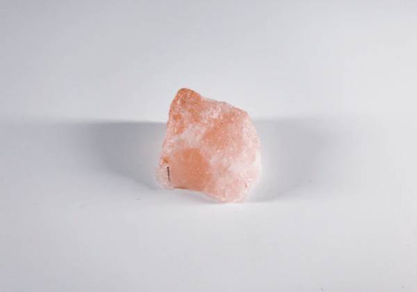Rose quartz