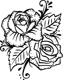 Roses