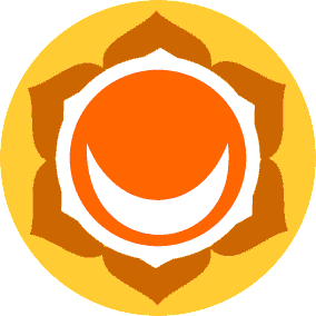 Sacral chakra