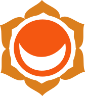 Sacral Chakra