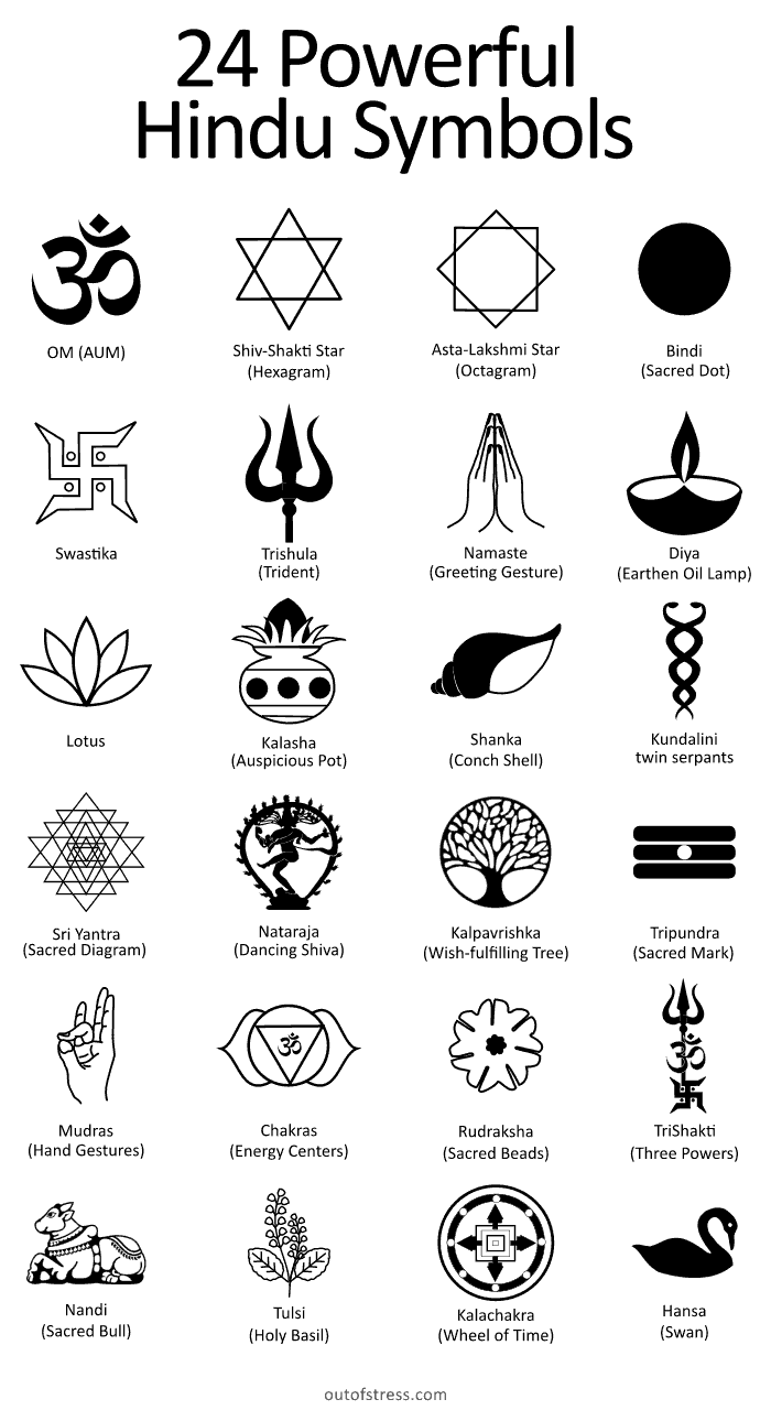 Hindi Meaning Of Stands At John Lawrence Blog