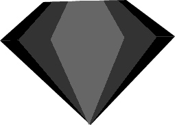 Sapphire icon