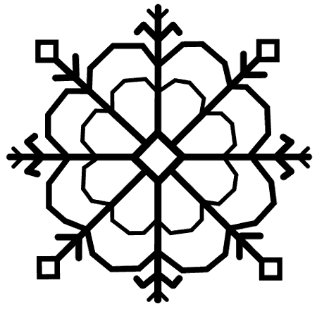 Saule Latvian sun symbol