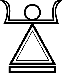 39 Spiritual Triangle Symbols to Help You in Your Spiritual Journey