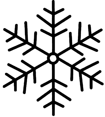 Snowflake