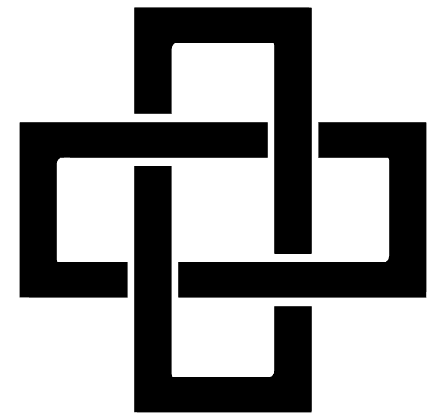 Solomon's knot