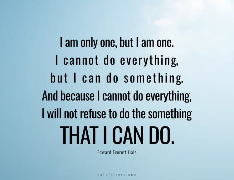 27 Uplifting Quotes For When You Feel You Re Not Good Enough 27 Uplifting Quotes For When You Feel You Re Not Good Enough