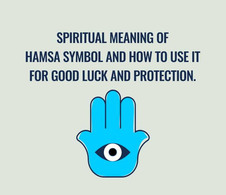 Evil Eye And Hand Meaning | vlr.eng.br