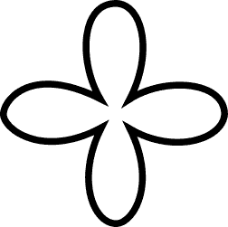 Tabono symbol