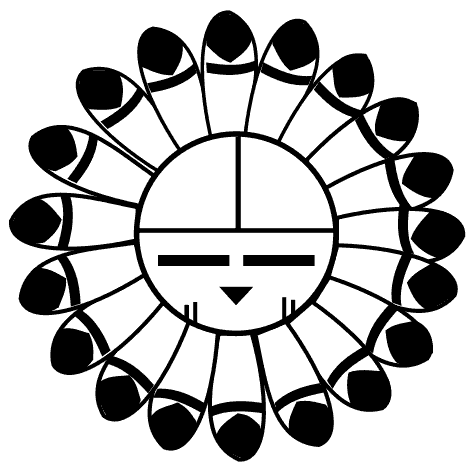Tawa symbol