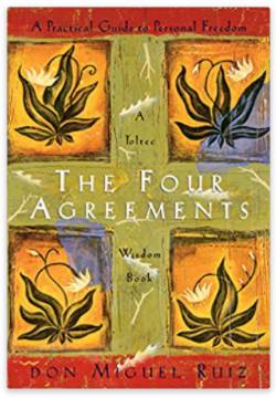 The four agreements