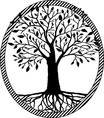 21 Kickass Tree Tattoos for Men and Women and their Meaning  Click A Tree