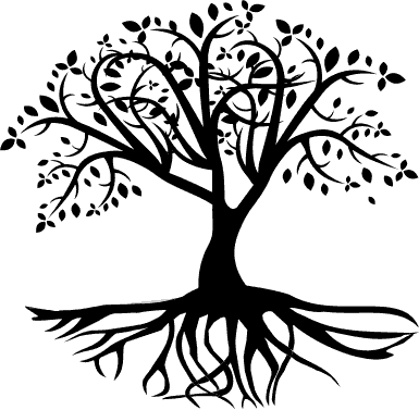 Tree of life