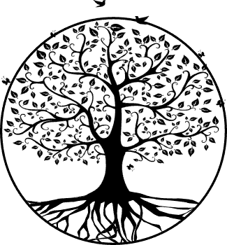 Tree of Life
