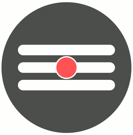 Tripundra symbol