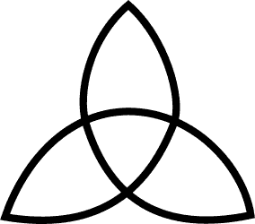 Triquetra