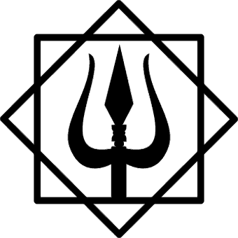 Trishul yantra