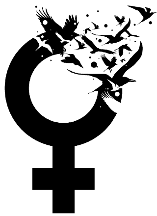 Venus symbol