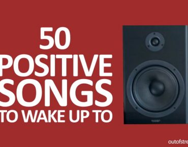 Wake up songs - featured image